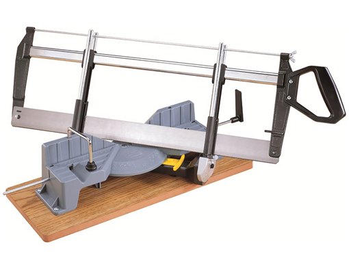 Miter Saws